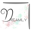 Dreamly